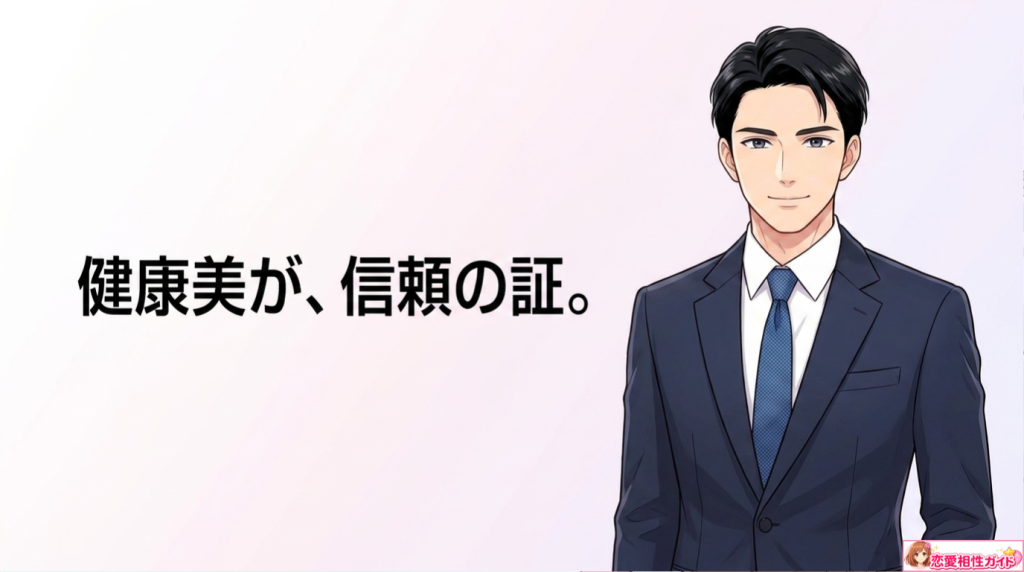 山羊座男性が好きな体型とは？恋愛で本気になる女性の特徴から嫌いなタイプまで解説
