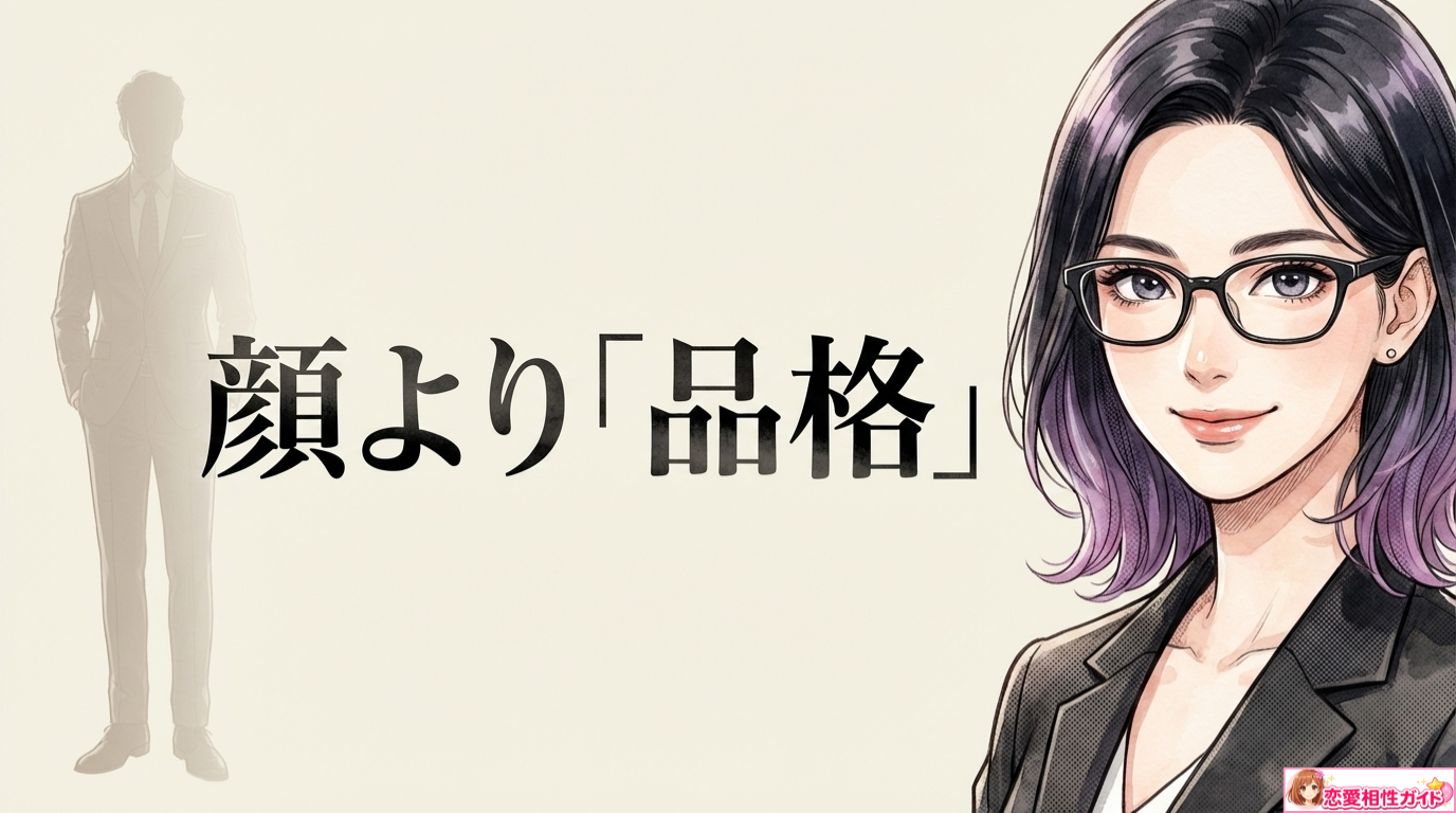 山羊座男性は本当に美人が好きなのか？脈ありサインの見分け方も解説！
