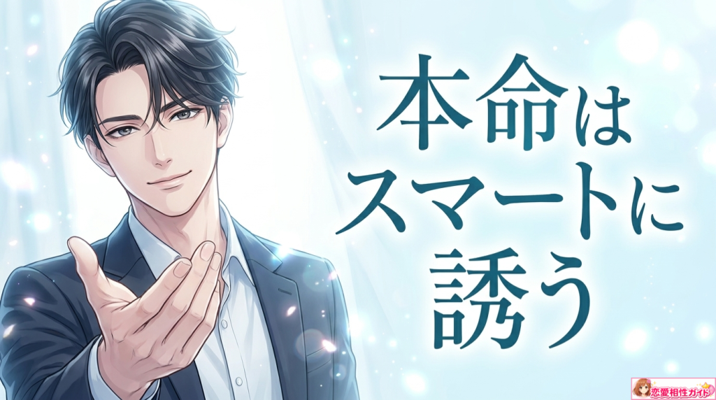 天秤座男性がイチャイチャする心理とは？あるあるから見る恋愛スタイルや夜の特徴も解説