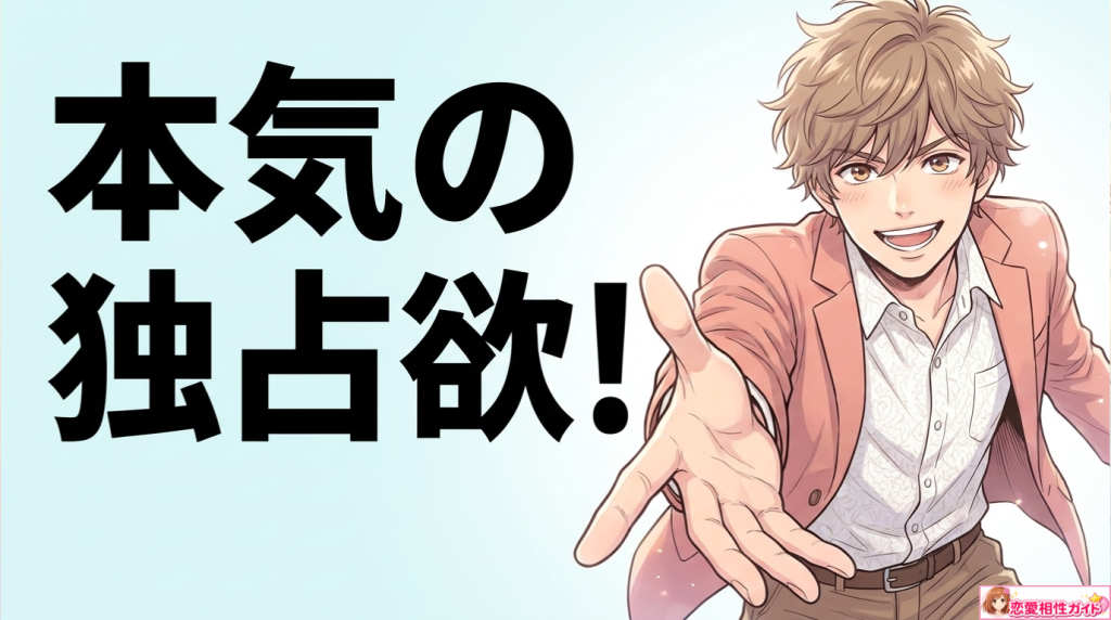 射手座男性の独占欲は強い？好みの女性から嫌いなタイプまで解説