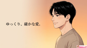 牡牛座男性が好きな人への態度とは?思わせぶりな態度の特徴も解説