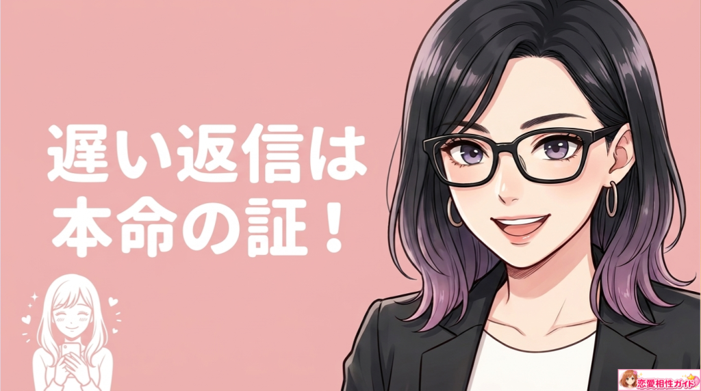 牡牛座男性の本命LINEとは？追いかけさせるコツも解説