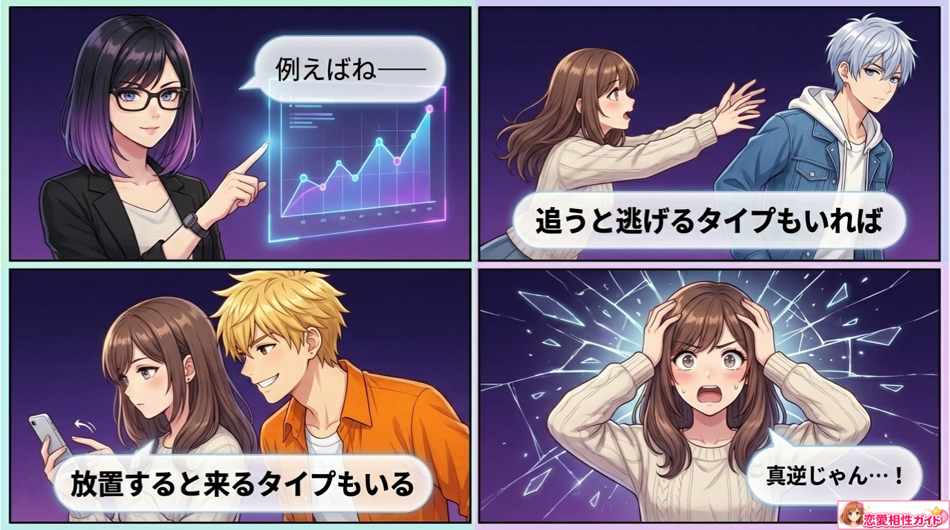 漫画4枚目