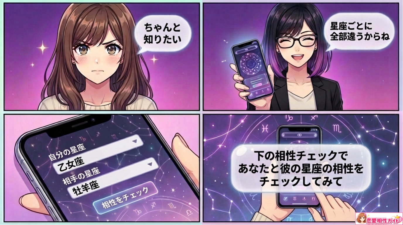 漫画6枚目
