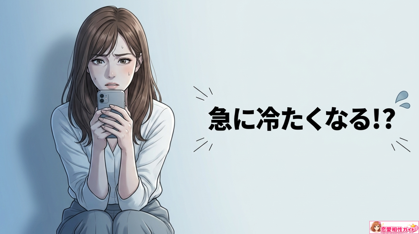 水瓶座男性のあるあるとは?最強説やサイコパスと言われる理由も解説