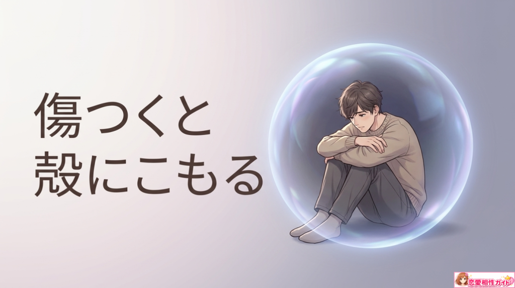 蟹座男性の連絡がこない理由とは？距離を置くときの心理とサインも解説