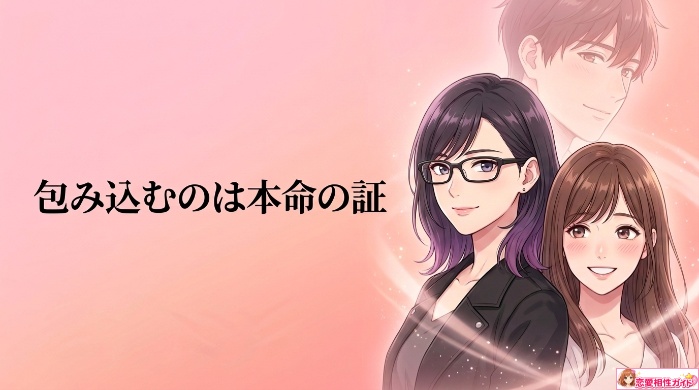 蟹座男性の遊びの恋愛とは?好みの女性の特徴からLINE頻度まで解説