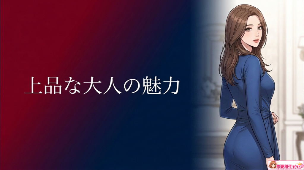 蠍座男性が好きな外見とは？見つめてくる理由につながる特徴と男性心理も解説