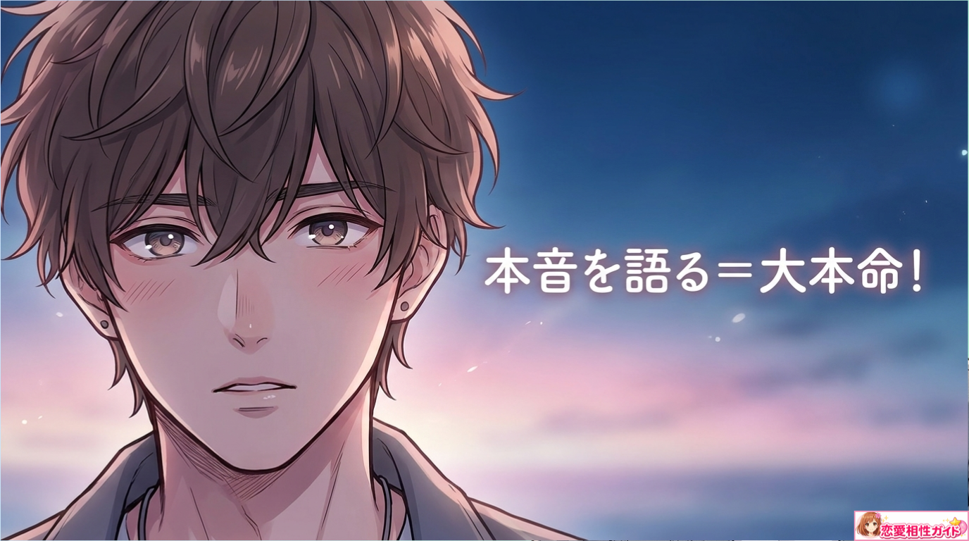 双子座男性がベタ惚れになるとどうなる?好きな人ができた時に見せる行動も解説