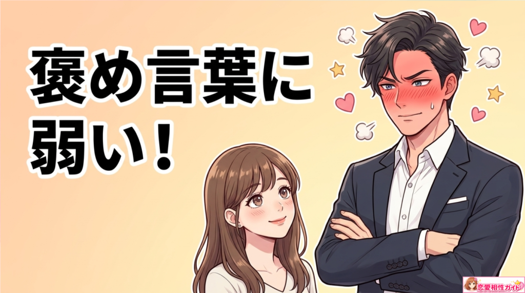 獅子座男性がベタ惚れするとどうなる？男性がベタ惚れしているサインも解説