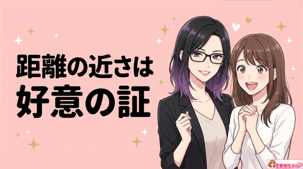 双子座男性の好きな人への態度とは？脈ありのサインも解説