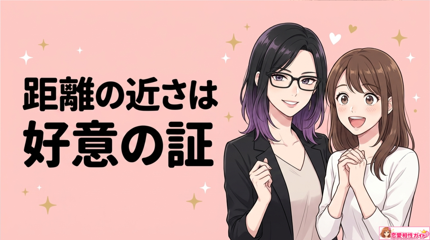 双子座男性の好きな人への態度とは？脈ありのサインも解説